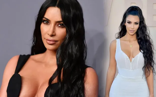 Kim Kardashian sosyal medyada para saçıyor! Tek bir şartla bin takipçisine 500 dolar gönderecek (3 bin 816 TL)-7