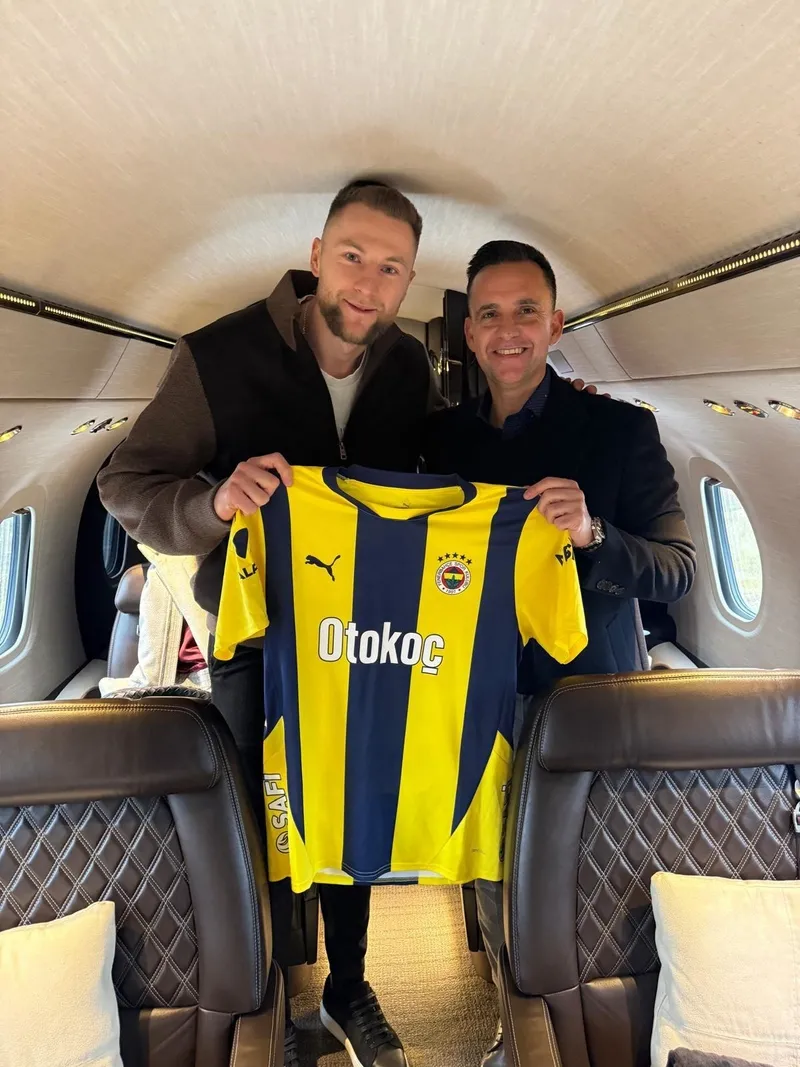 galatasaraya-transfer-calimi-fenerbahce-milan-skriniari-acikladi-1737543386150.jpeg