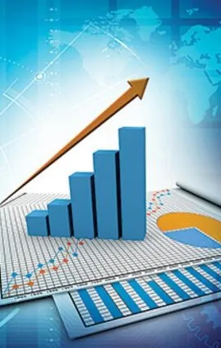 Ekonomik güven endeksi 21 ayın zirvesinde!