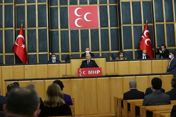 son-dakika-mhp-hdpnin-kapatilmasi-icin-basvuru-yapmaya-hazirlaniyor-1610522022451.jpg