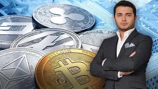 hecoin-nedir-hecoin-batti-mi-hecoin-sahibi-yavuz-bunul-kimdir-kac-yasinda-nereli-1637735712130.jpg Hecoin sahibi Yavuz Bunul kimdir, kaç yaşında, nereli? Hecoin nedir? Hecoin battı mı? Yavuz Bunul tutuklandı mı?-4