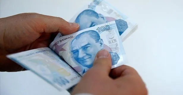 Banka promosyonları emeklinin yüzünü güldürecek! Tutar 27 bin liraya kadar çıktı