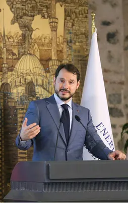 Tüm Türkiye'ye kazandıracak