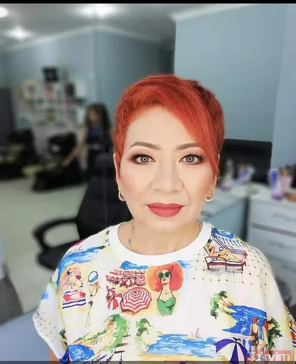 Streç filme sarılı cesetle 2 gün... Dinara Alya Urkasimova sevgilisinden akılalmaz sözler! Kasa kayıp WhatsApp'ta şüpheli durum - 3