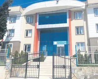 Yurtta yalan Cihan’da yalan