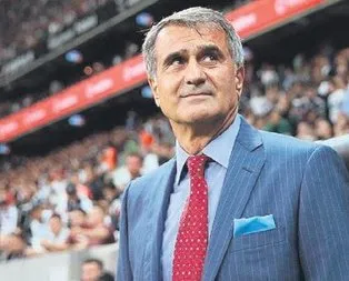 Yeni hoca kim olacak?
