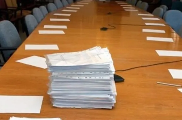 İçişleri Bakanlığı: OHAL büroları kaldırıldı
