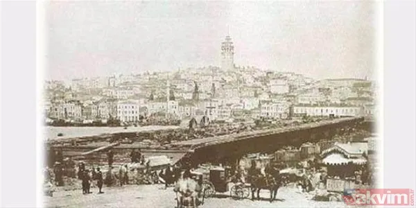 Sultan Abdülhamid'in salgın öngörüsü corona virüs ile yeniden canlandı! 2.Abdülhamid'den Pasteur'e... - 49