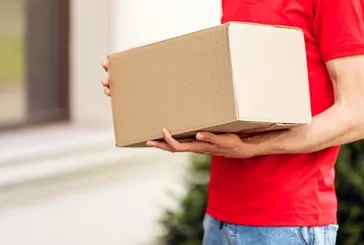 Bugün Yurtiçi, Sürat, MNG, Aras Kargo çalışıyor mu? Arefe günü PTT ve kargolar açık mı, saat kaça kadar açık?