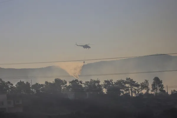 son-dakika-mersinde-orman-yangini-mudahale-2-gunde-suruyor-mersin-antalya-d-400-kara-yolu-ulasima-kapatildi-1662614112082.jpg SON DAKİKA: Mersin'de orman yangını! Sevindiren haber geldi: Yangın kontrol altına alındı-7