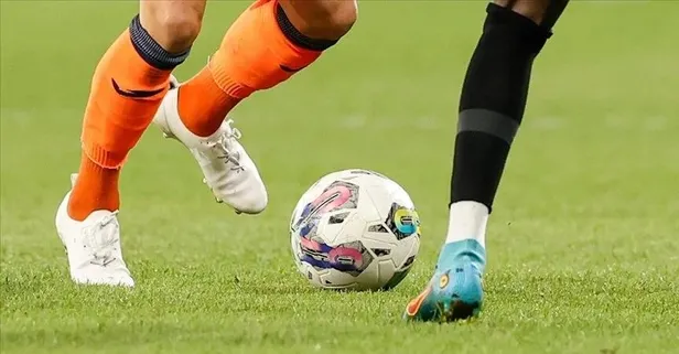 Göztepe rövanş peşinde