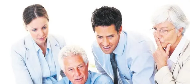 Emekliye Ocak zammı