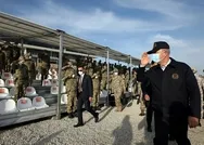 Türkiyeden Ermenistana uyarı: İşgal ettiğin Azerbaycan topraklarını terk et