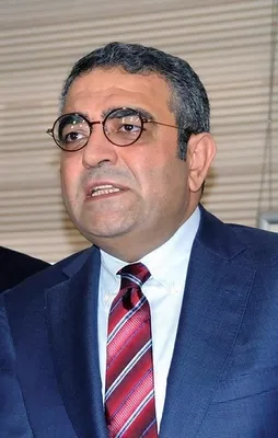 CHP'li Tanrıkulu'dan HDP provokasyonu