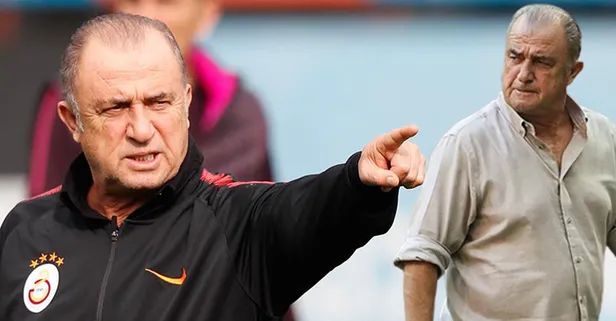 Fatih Terim'in çalıştıracağı takım belli oluyor! 1.5 yıllık aranın ardından geri dönüyor!