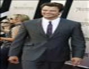 Josh Duhamel
