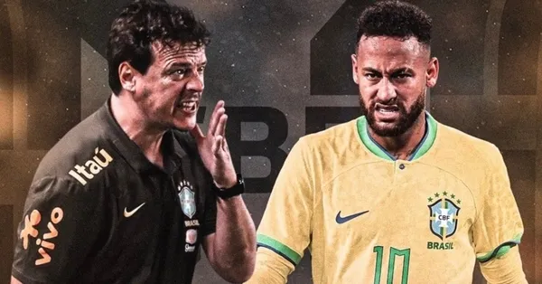 Son dakika Fenerbahçe haberleri... Jorge Jesus’u isteyen Brezilya’dan müjdeli haber! İşte futbolcuların gönlündeki isim