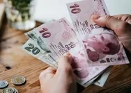 Ve belli oldu! Milyonların beklediği haber: Asgari ücret ve AGİ son dakika zammı! 15 oranında bir artış 2 bin 763 lira...