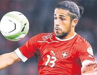 Fenerbahçe’nin rakibi Napoli!