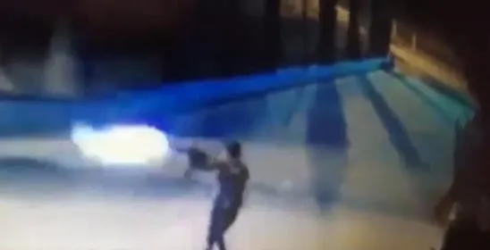 chpnin-sozde-gazetecisi-polisimizin-sehit-edildigi-saldirida-parmak-izi-1680259675561.jpg CHP'nin sözde gazetecisi! Polisimizin şehit edildiği saldırıda "parmak izi" var-2