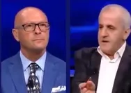 Erol Mütercimlerden haddini aşan sözler! İmam hatip mezunlarını hedef aldı