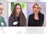 Esra Erol'u çileden çıkaran Elif'ten skandal karar: Kadir'e geri dönmek istiyorum