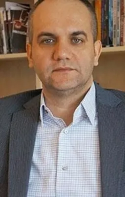 FETÖ'den CHP'ye tebrik ve destek