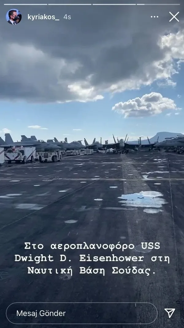 son-dakika-yunanistan-basbakani-kiryakos-micotakis-giritteki-abd-ucak-gemisi-uss-dwight-d-eisenhoweri-ziyaret-etti-1616505049695.jpg SON DAKİKA: Yunanistan Başbakanı Kiryakos Miçotakis Girit'teki ABD uçak gemisi USS Dwight D. Eisenhower'i ziyaret etti-3