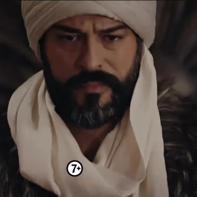 ▶️ Kuruluş Osman 146. bölüm fragmanı izle