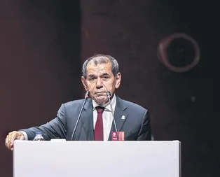 Florya’yı satacak gibi söylemler çok yanlış!