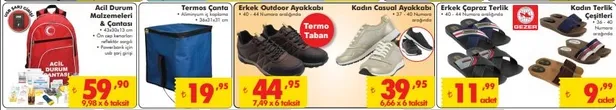sok-11-14-nisan-aktuel-katalogu-yayinlandi-sokta-hafta-sonu-indirimli-satilacak-urunler-hangileri-1586461921037.jpg ŞOK 11 Nisan aktüel kataloğunda onlarca üründe fırsat! ŞOK'ta hafta sonu indirimli ürünler hangileri?-1