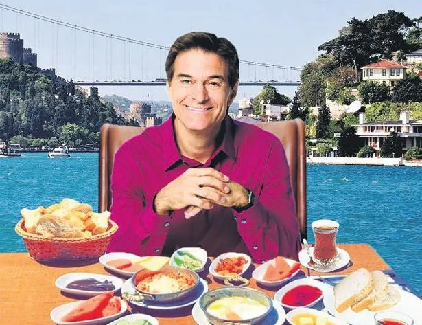 İşin ’Öz’ü değişecek