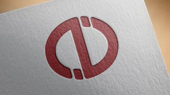 aof-yaz-okulu-sinavlari-ne-zaman-online-mi-aof-yaz-okulu-sinav-takvimi-anadolu-universitesi-acikogretim-fakult-1686463588571.jpg AÖF yaz okulu sınavları ne zaman, online mı? AÖF YAZ OKULU SINAV TAKVİMİ! Anadolu Üniversitesi Açıköğretim Fakültesi sınavları...-3