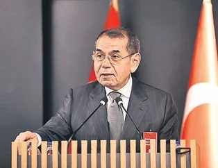 O yıldız da gelsin