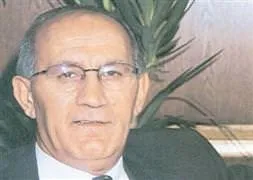 TRT ’Albaylar TV’ olmuştu