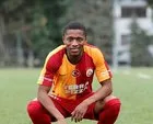 Galatasaray Altay Maci Hangi Kanalda Sifresiz Canli Nasil Izlenir Galatasaray Altay Hazirlik Maci Kadrosu Takvim