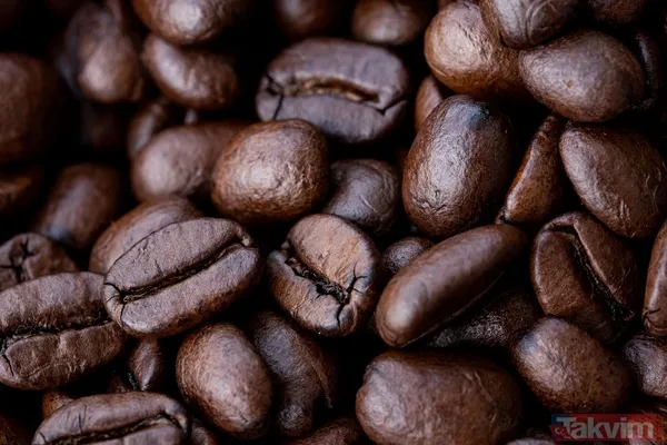 Sabah kahvenizi böyle için: Hem enerji veriyor hem bağırsakları düzenliyor - 3