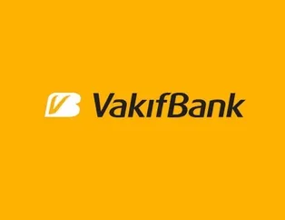 Vakıfbank kampanyası çekiliş sonuçları