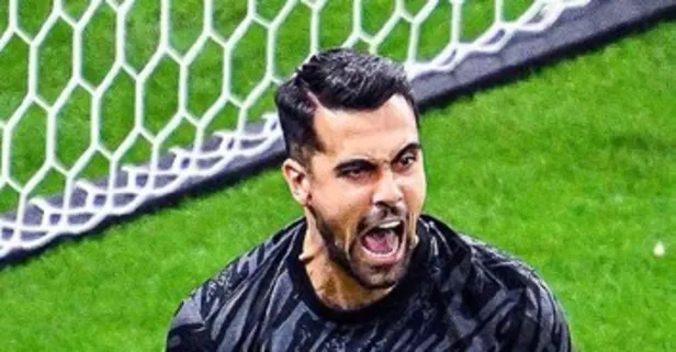 Galatasaray’dan Diogo Costa için 20 milyon euroluk teklif