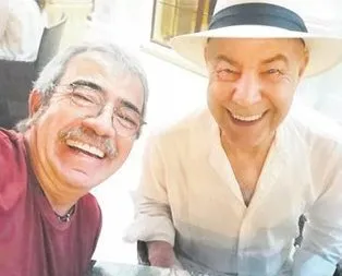 Eskimez dostluk