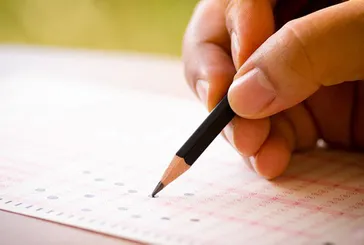 TUS/2. DÖNEM SORU VE CEVAP ANAHTARI 2025: TUS/2 A-B-C-D soru kitapçığı PDF indir: Anatomi, Fizyoloji, Biyokimya...