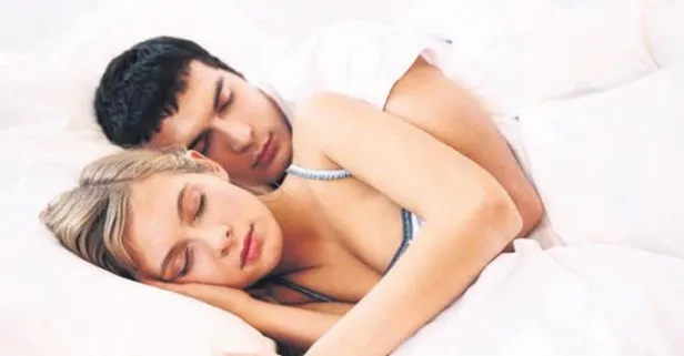 Dr. Nafiz Karagözoğlu değerlendirdi: Tarçın mahcup etmez