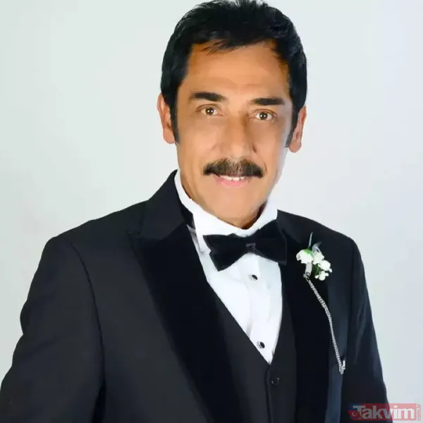 Diğer Kardeşinizle Konuşuyor Musunuz? Tabii Görüşüyorum.