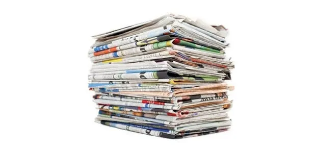 ’Türk Lirası’nın değeri yükseldi’