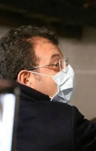 CHP'li İBB'nin kayıp atlar skandalında son dakika gelişmesi: O müdürün memurluktan ihracı istendi