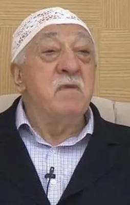 FETÖ, hangi ülkeye gitmek istiyor?