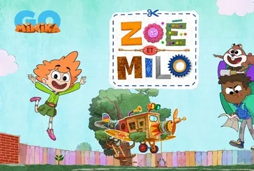 MinikaÇOCUK ve MinikaGO HD yayına geçti! İşte Türksat frekans ayarları ve güncel bilgiler