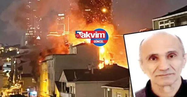 Mustafa Karahan kimdir, hastalığı ne? Kadıköy’deki patlamanın faili ’Bern katili’ Mustafa Karahan çıktı! İsviçre Safari Katliamı nasıl olmuştu?