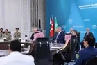 Mekke Anlaşması kapsamında kritik toplantı! Fidan, Güler ve Bayraktaroğlu Riyad'a gidiyor