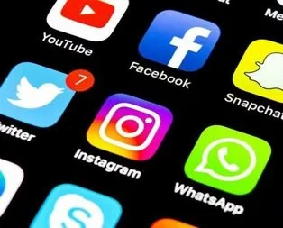 19 Ocak’ta başlıyor! Facebook, Instagram ve Twitter...